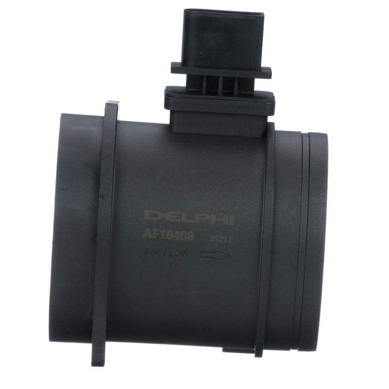 AF10408-12B1 MAF sensor AUDI A4 DELPHI