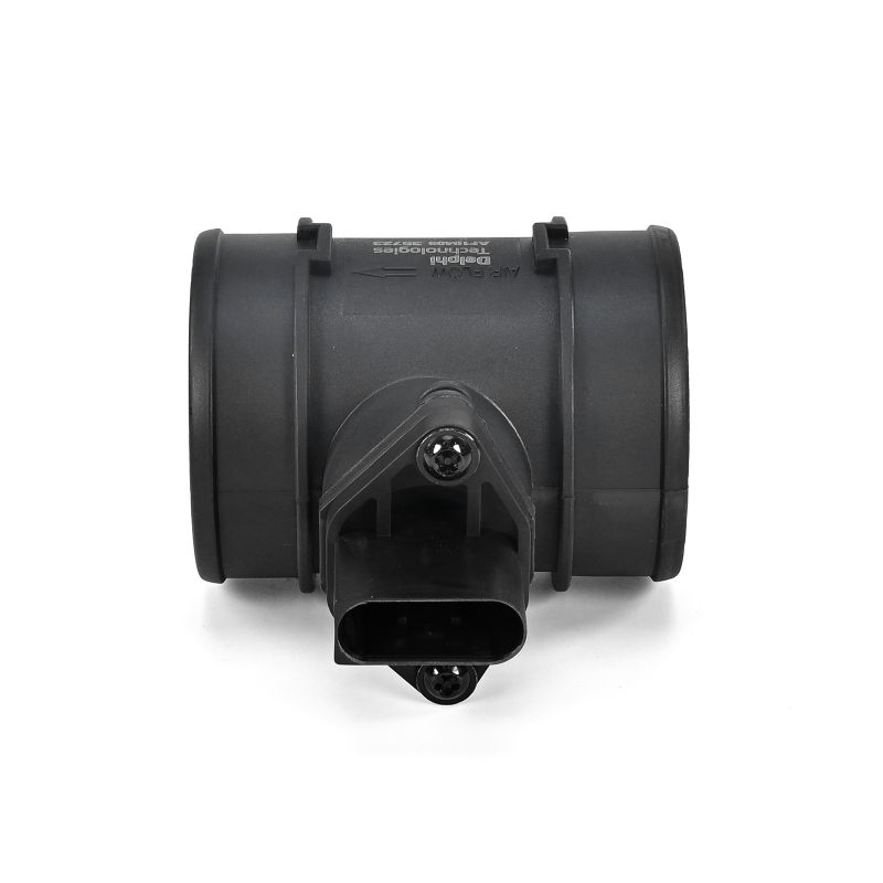 Maf sensor DELPHI Chevrolet CAMARO AF10409-12B1