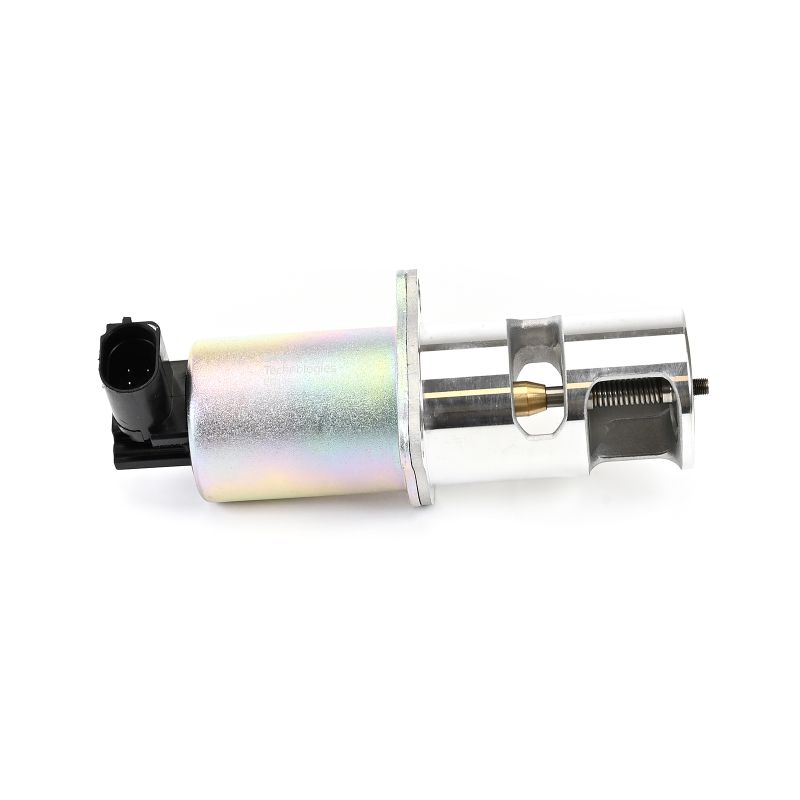 DELPHI AGR-Ventil EG10398-12B1 DELPHI EG10398-12B1 AGR Ventil DACIA Kosten