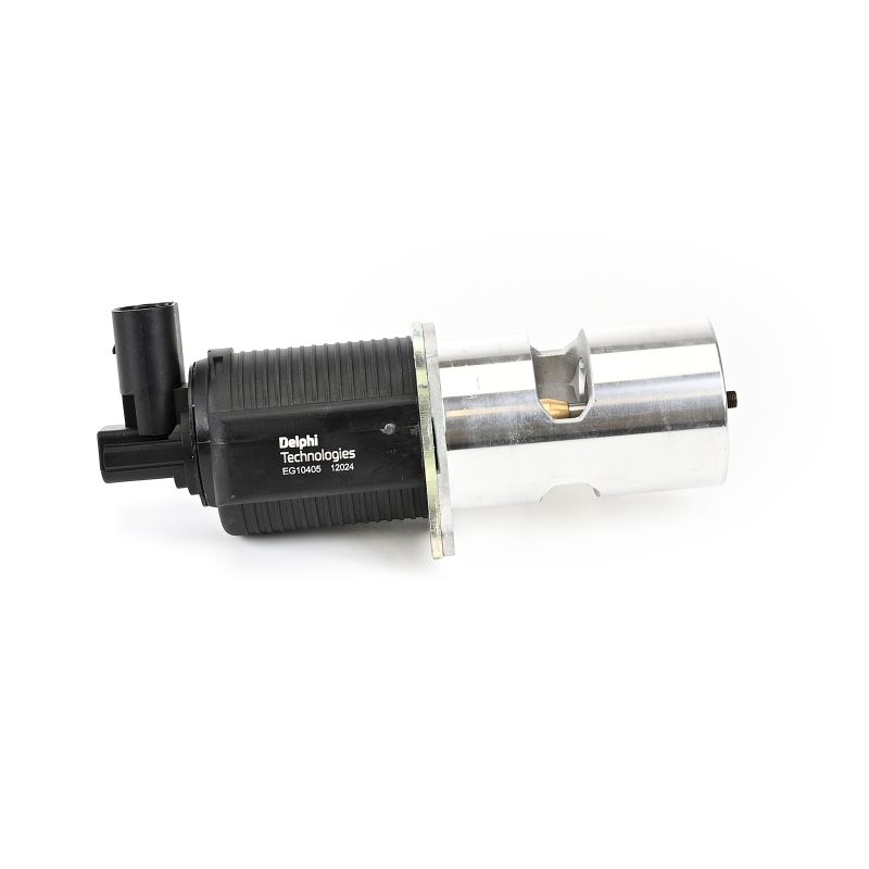 EG10405-12B1 prix Vanne EGR DELPHI RENAULT MEGANE