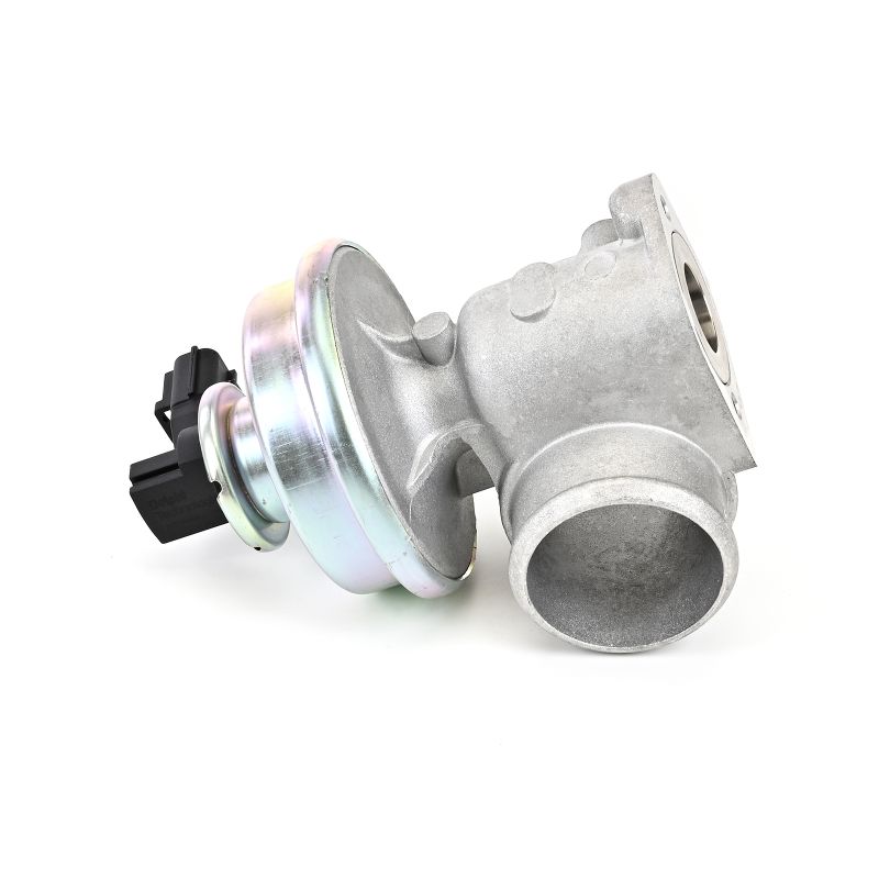DELPHI EG10406 AGR-szelep