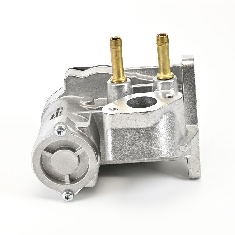 DELPHI EG10411-12B1 VW Passat B6 Variant EGR module replacement cost