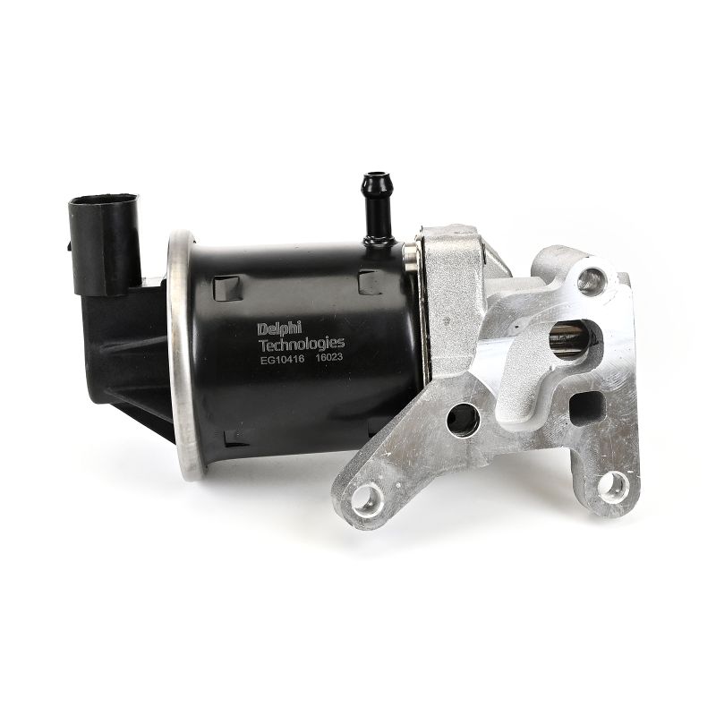 DELPHI EG10416 AGR-szelep