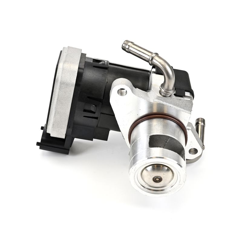 DELPHI EG10422-12B1 AGR-szelep