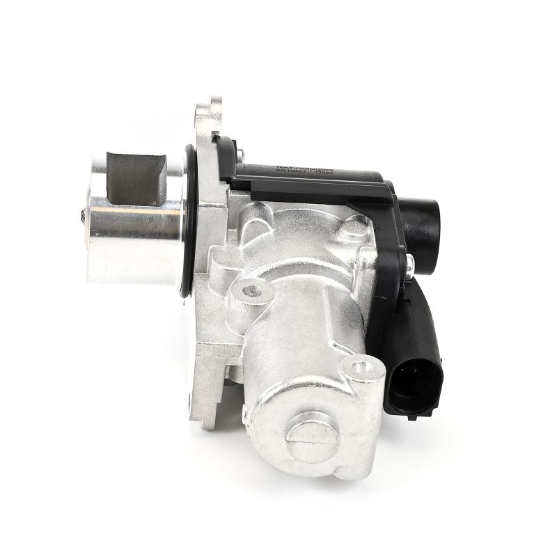 DELPHI EG10427 AGR-szelep