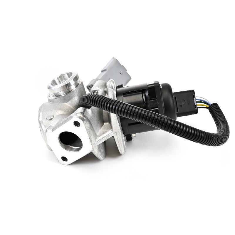 DELPHI EG10435 Vanne EGR