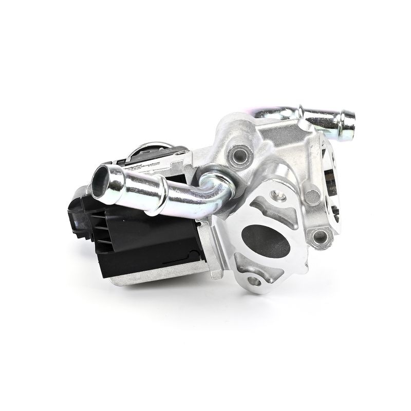 EG10438-12B1 DELPHI FORD AGR Ventil