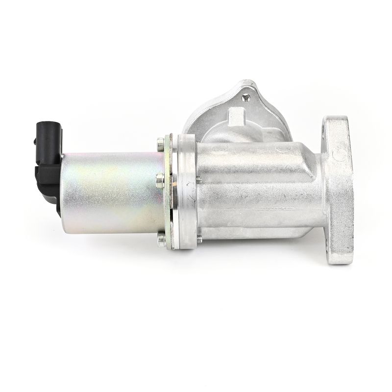 EG10442-12B1 DELPHI EGR ventil Dodge billige