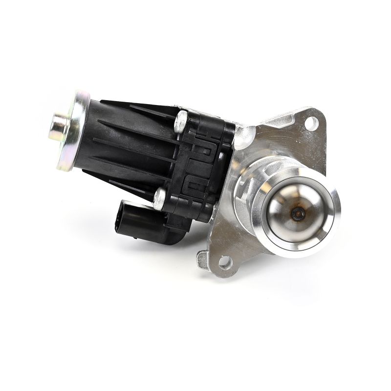 EG10443-12B1 DELPHI Egr venttiili Fiat PUNTO hinta