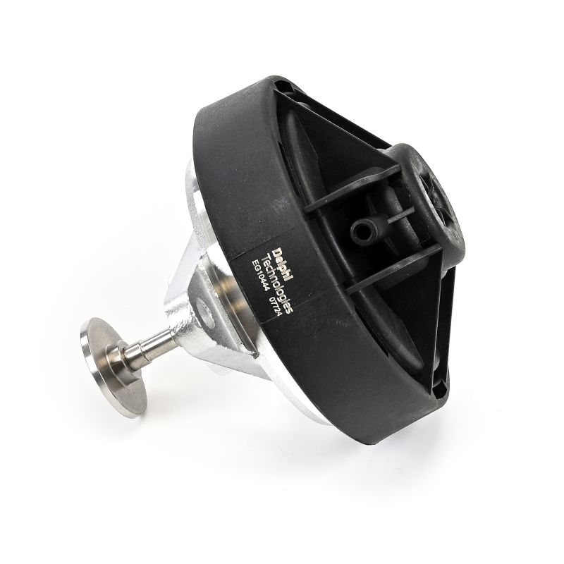 DELPHI EG10444 AGR-Ventil