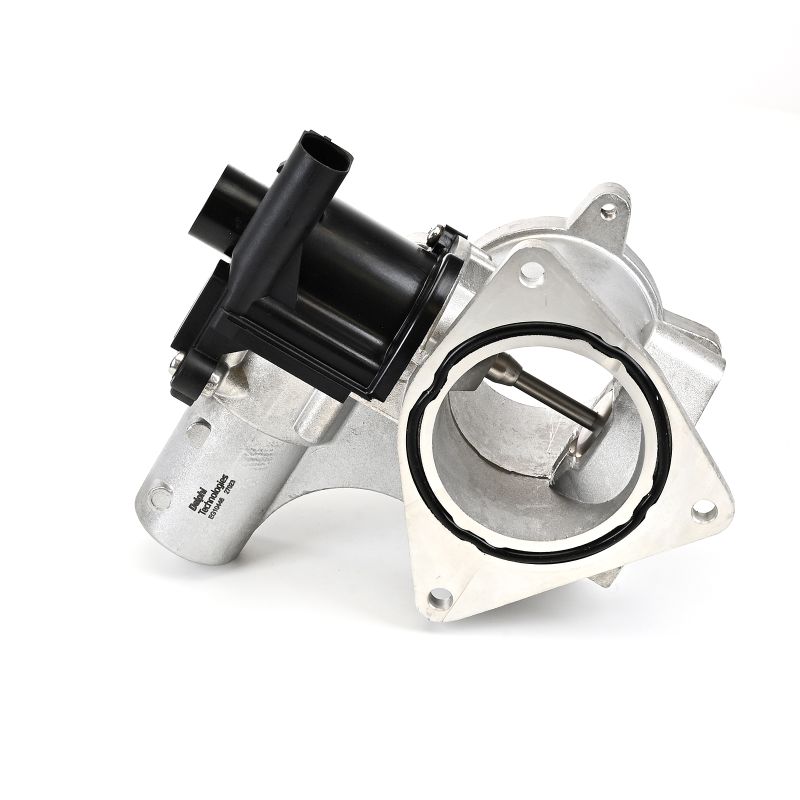 EG10446-12B1 EGR-ventil DELPHI VW CRAFTER