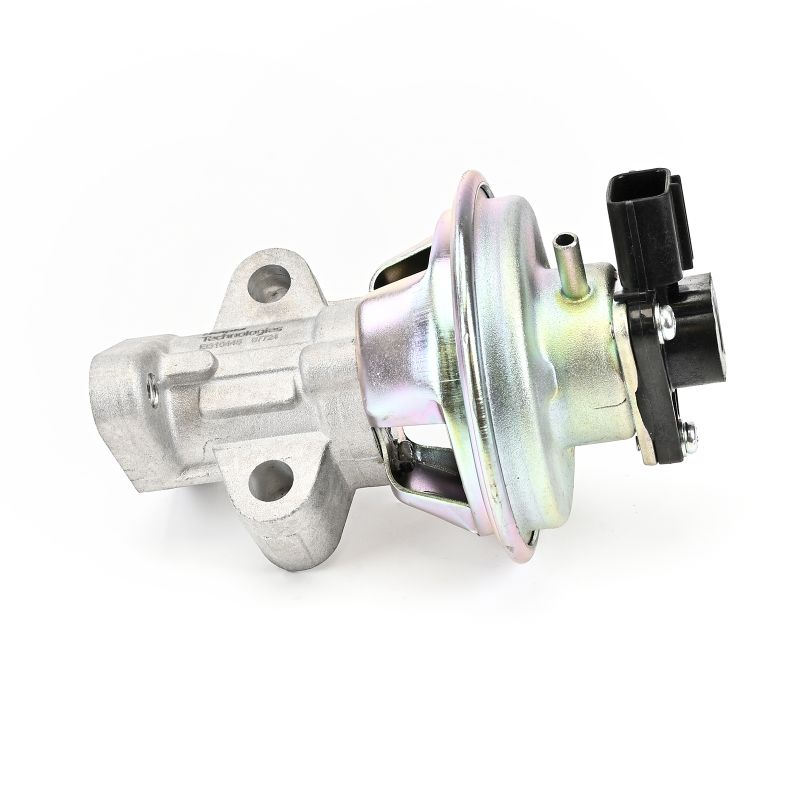 EG10448-12B1 DELPHI FORD AGR Ventil