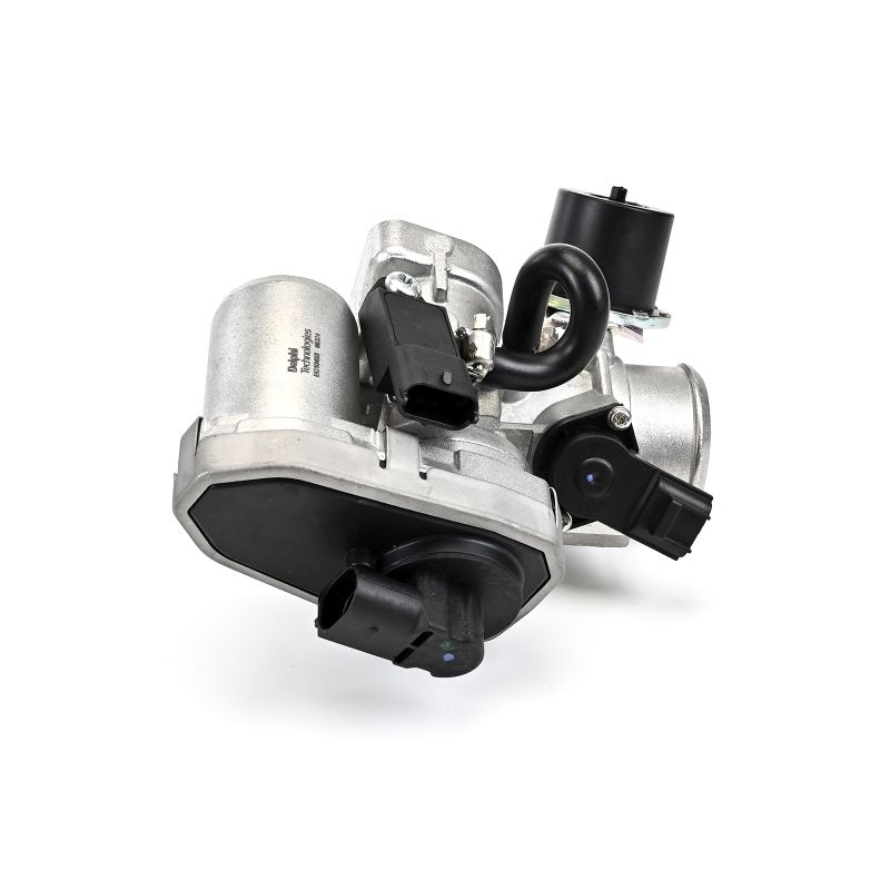 DELPHI AGR FORD EG10453-12B1