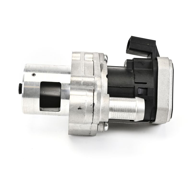 Zawór recyrkulacji spalin EGR BMW DELPHI EG10455-12B1