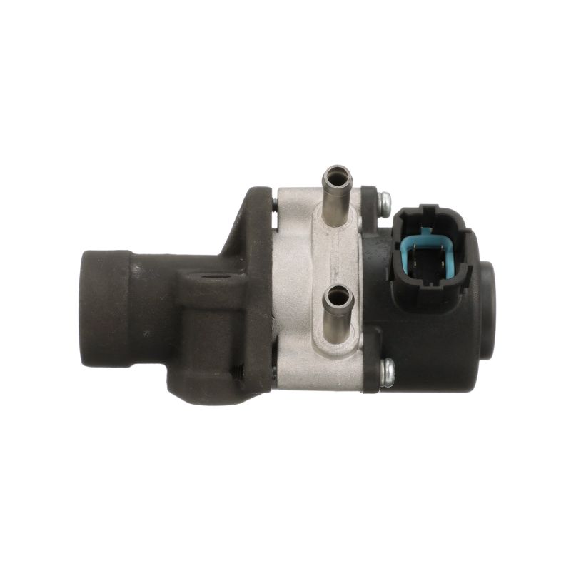 Βαλβίδα EGR DELPHI Renault MEGANE EG10456-12B1