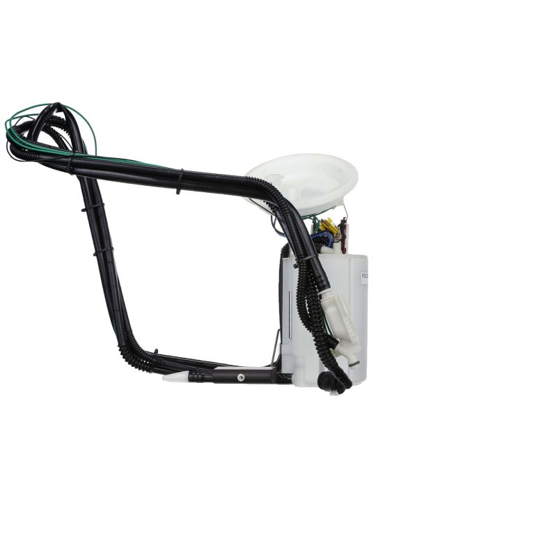 DELPHI FG1239 Zespół zasilający
