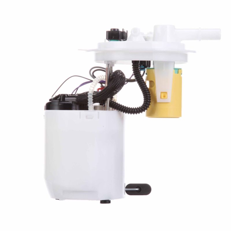 DELPHI FG1371-11B1 Μονάδα παροχής καυσίμων