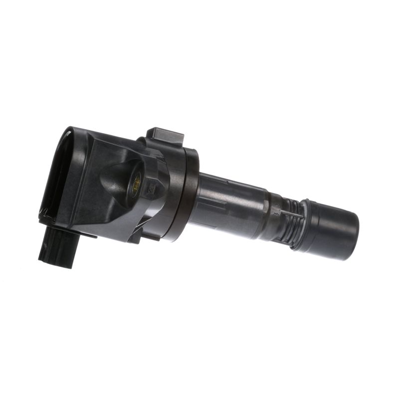 DELPHI Bobina de ignição HONDA GN10421-12B1