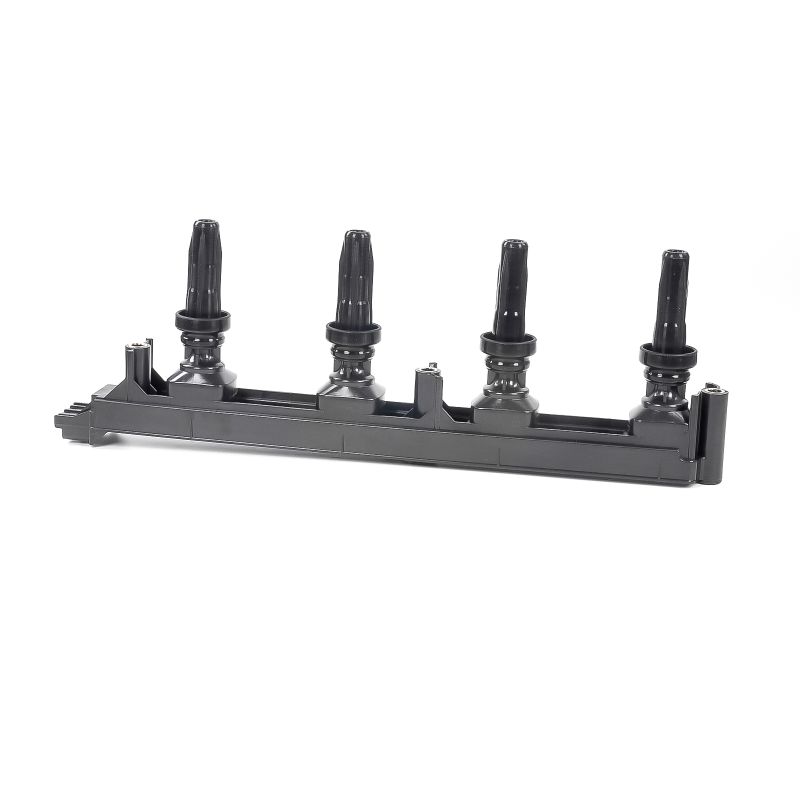 DELPHI GN10503-12B1 Πολλαπλασιαστής Citroen Jumpy Van 2.0 i 140 PS Βενζίνη τιμες
