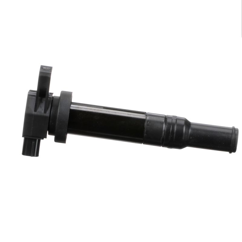 DELPHI GN10569 Ignition coil