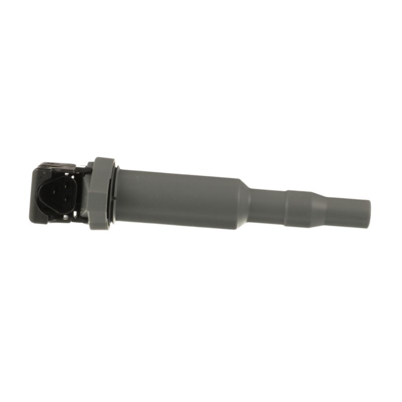DELPHI GN10586 Ignition coil