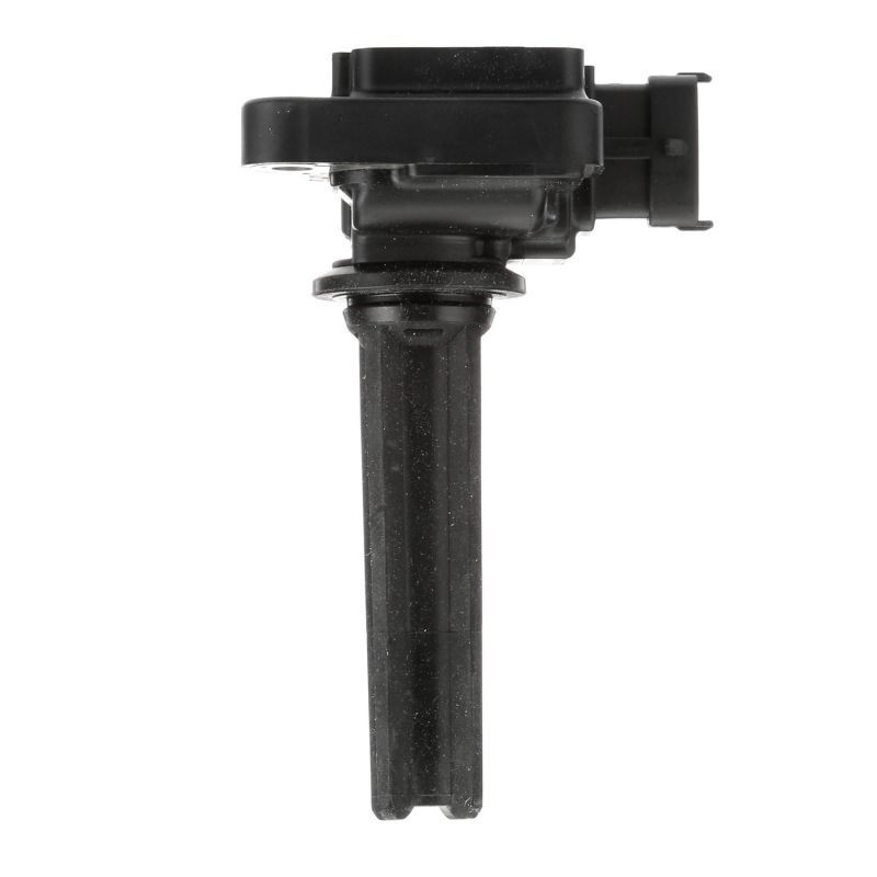 Aizdedzes spole GN10592-12B1 DELPHI 12 08 018 BMW