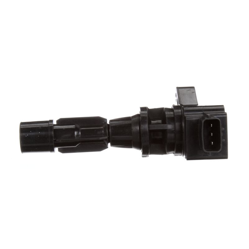 DELPHI GN10623 Bobine d'allumage