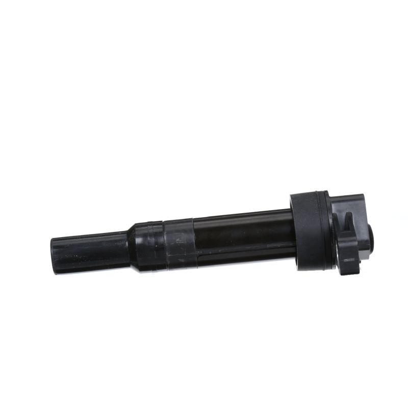 DELPHI GN10633 Bobine d'allumage
