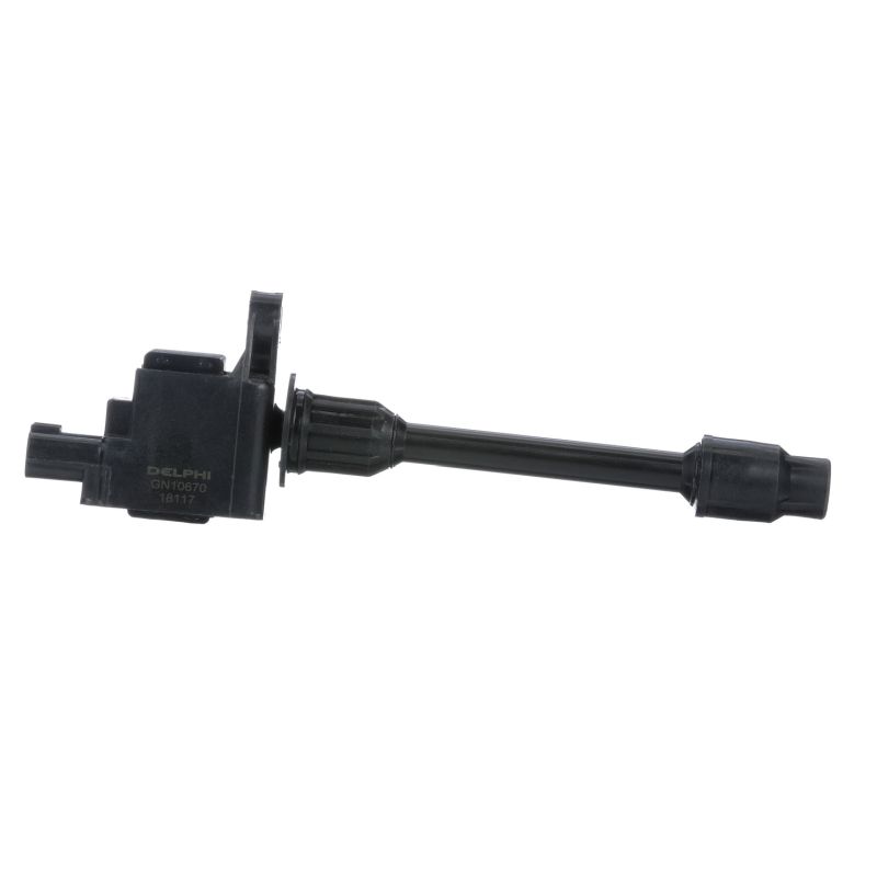 DELPHI GN10670 Bobine d'allumage