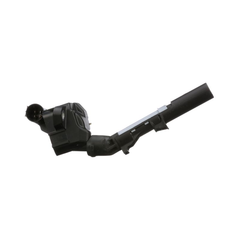 DELPHI GN10691 Bobine