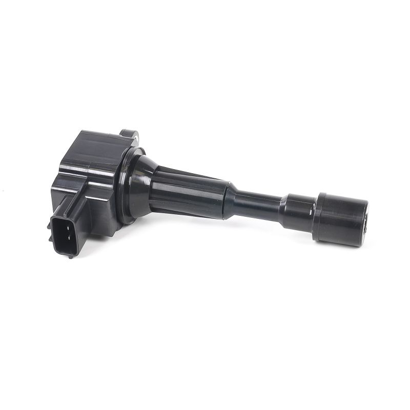 DELPHI Bobina de ignição MAZDA GN10697-12B1