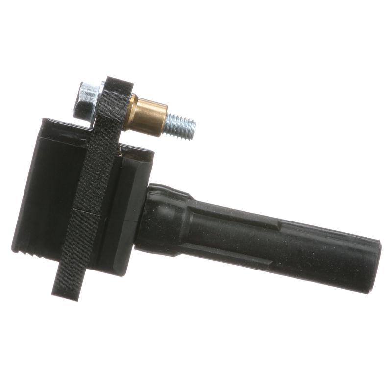 DELPHI Aizdedzes spole GN10698-12B1 Aizdedzes spole SUBARU DELPHI GN10698-12B1