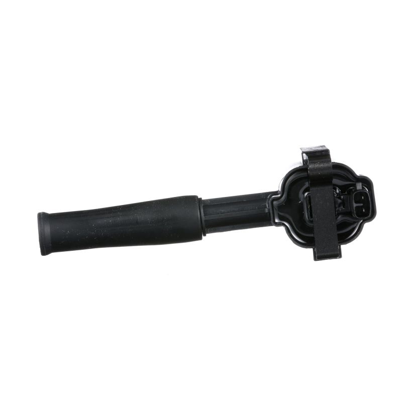 DELPHI GN10775 Bobine