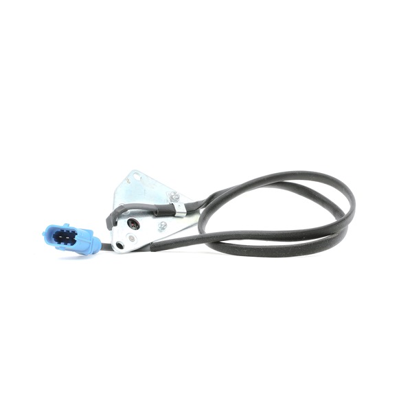 SS11204 DELPHI kamaxelsensor