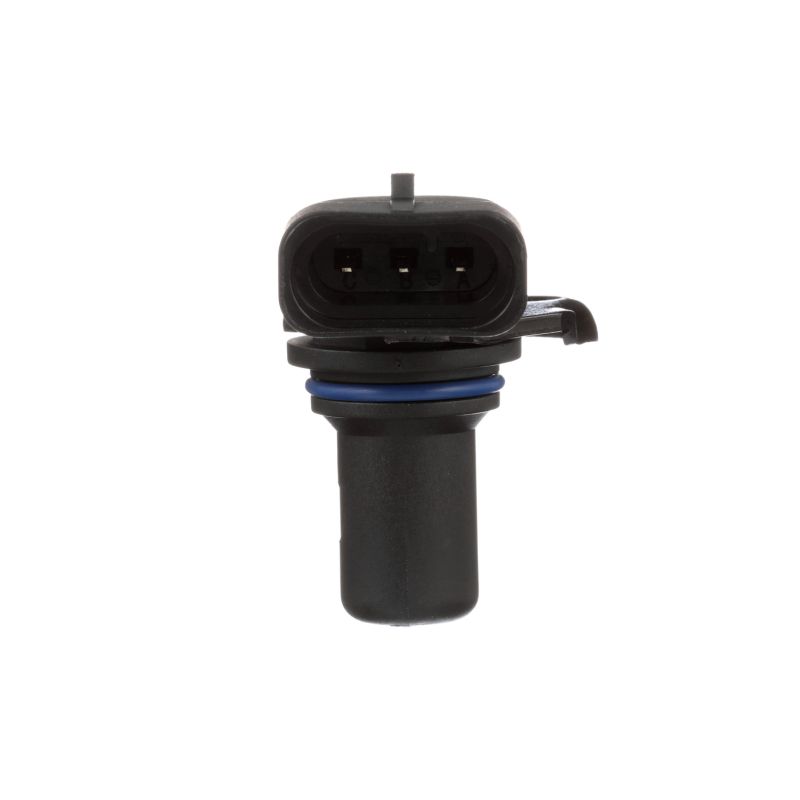 DELPHI SS11351 Sensor, posición árbol de levas