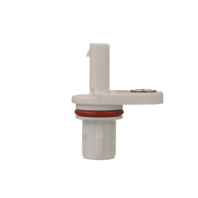 DELPHI Sensor de eje de levas SS11352 evaluación