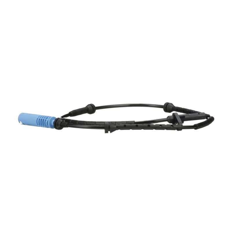 DELPHI ABS-Sensor SS20547 SS20547 DELPHI BMW X3 ABS Sensor Kosten