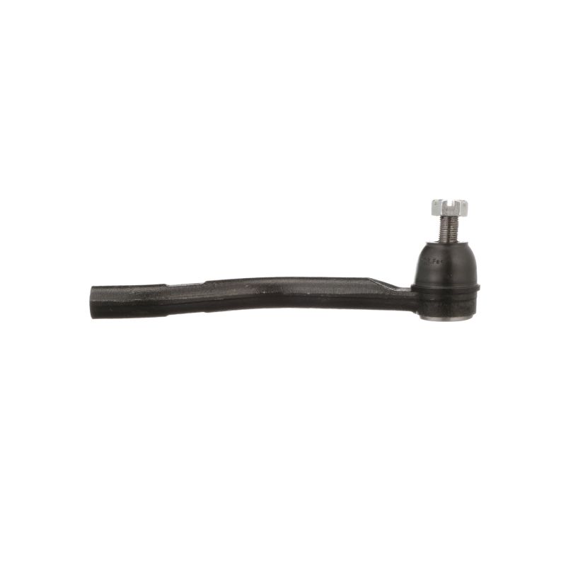 DELPHI Stuurkogel TA3293 Stuurdelen HONDA Civic X Hatchback (FC,FK): Stuurkogel DELPHI TA3293