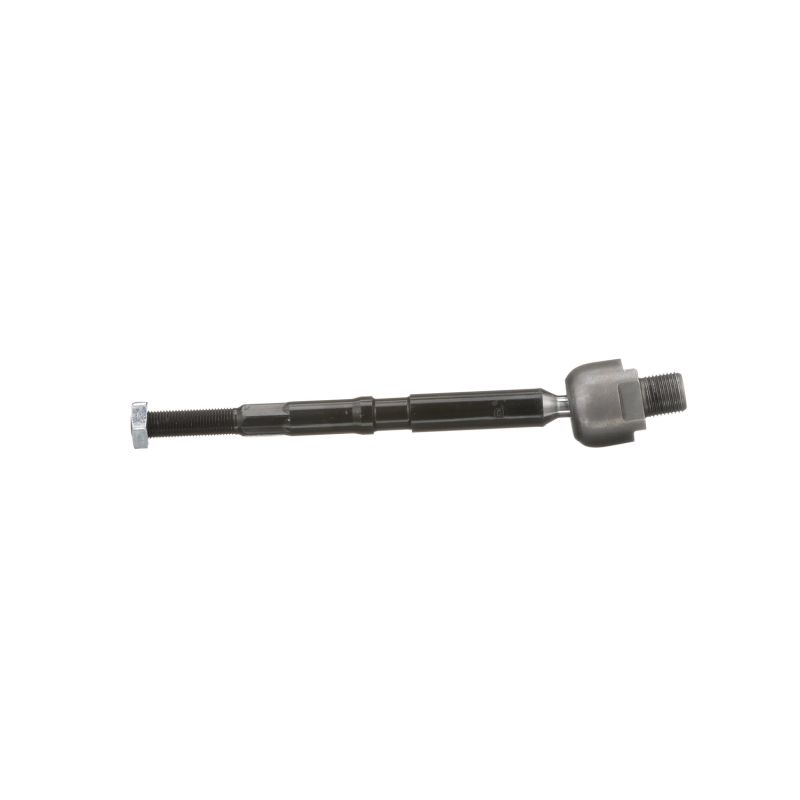 DELPHI TA3295 Snodo assiale