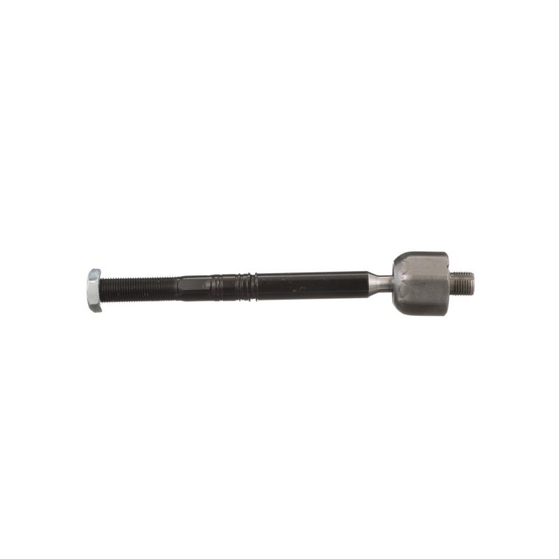 DELPHI TA3299 Jogo de barras de direcção Audi A4 B9 Avant 40 TFSI 204 cv Gasolina preço