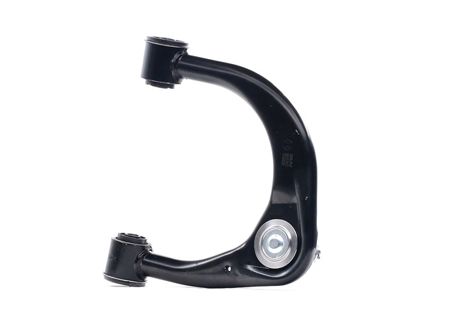 DELPHI TC3325 Brazo de suspensión LEXUS IS C (GSE2_) delantero y trasero