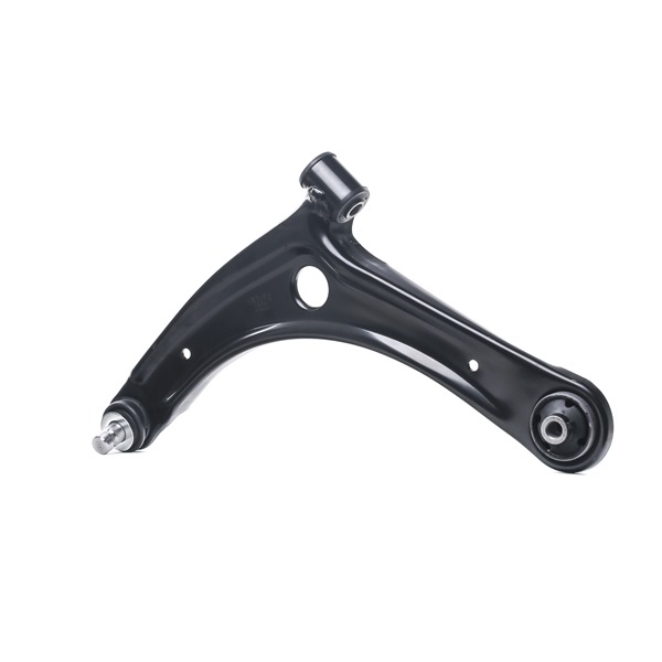 DELPHI Draagarm TC3326 DELPHI TC3326 Draagarm Jeep kosten originele