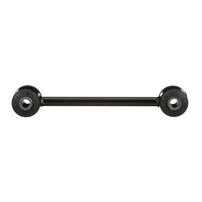 Stabilisaatori varras DELPHI SEBRING TC3419 odav