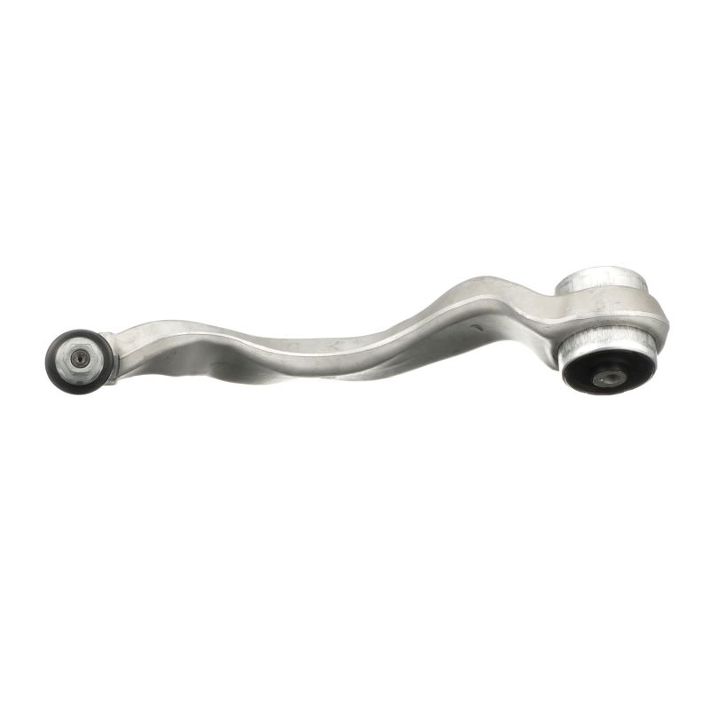 DELPHI Querlenker TC3435 TC3435 Querlenker DELPHI BMW 2er
