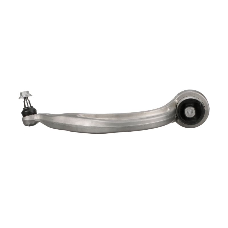 DELPHI TC3444 draagarm Audi A4 B8 Allroad