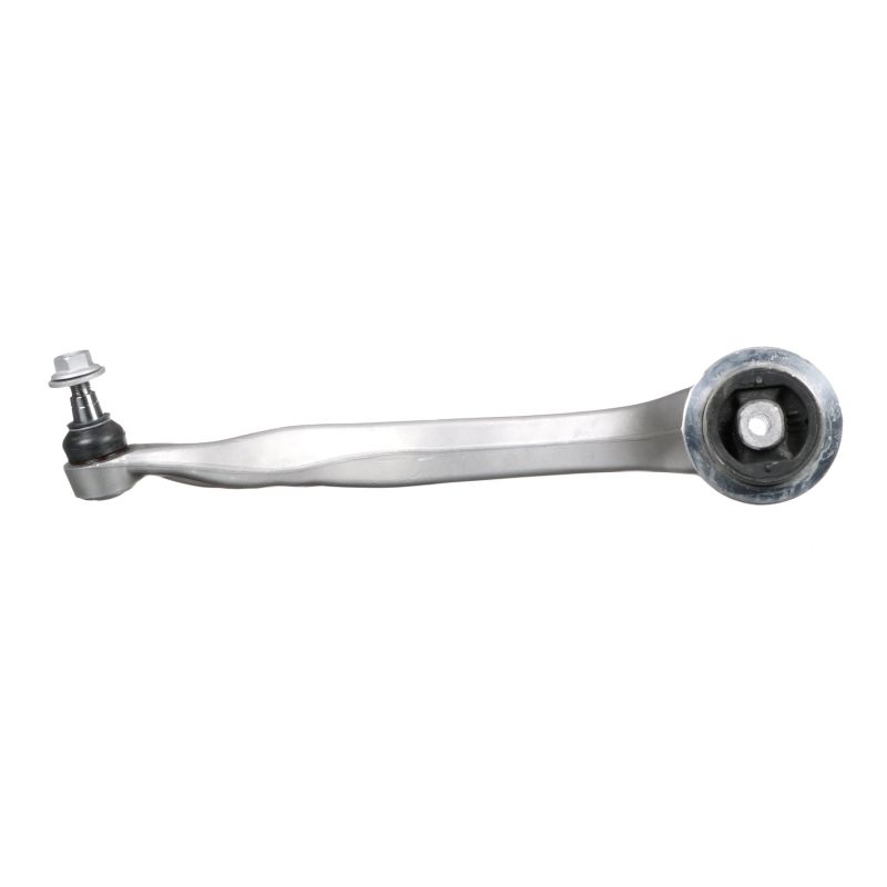 DELPHI TC3445 draagarm Audi A4 B8 Allroad vervangen kosten