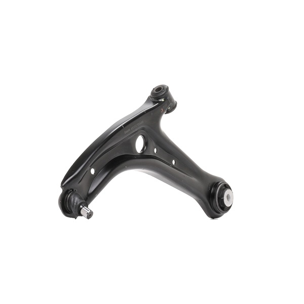 Spindelled TC3465 DELPHI EY16-3051AA MAZDA