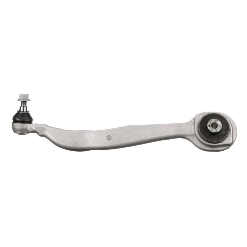 Õõtshoob, käändmik TC3472 DELPHI A 204 330 73 11 (+) HONDA