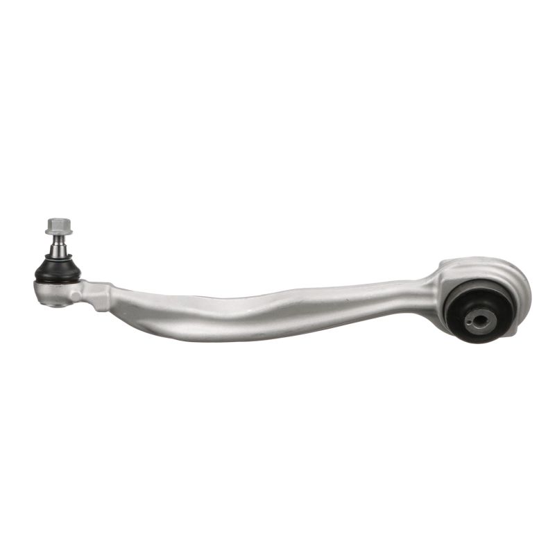 Braccio oscillante, sospensione ruota TC3473 DELPHI A204 330 7411 MERCEDES-BENZ