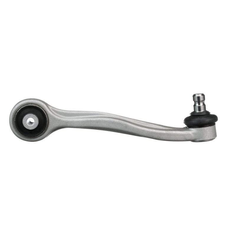 DELPHI TC3557 Bras de suspension